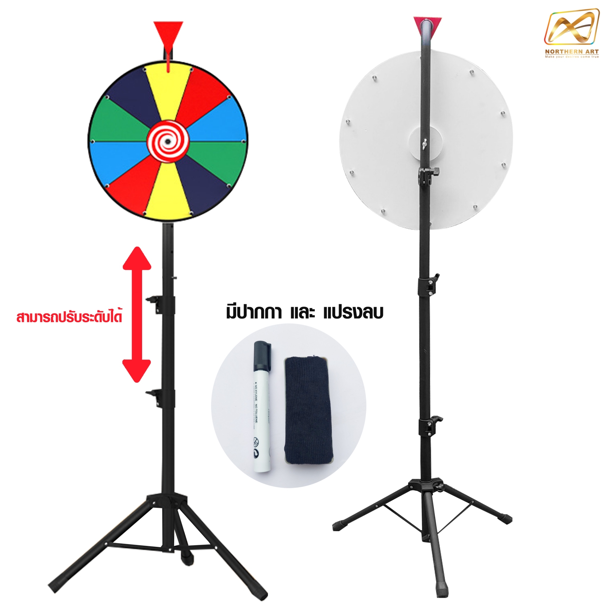 z16 com เข้าสู่ระบบ เว็บตรง สล็อต ฝากถอนออโต้ ไม่ผ่านเอเย่นต์ 2026