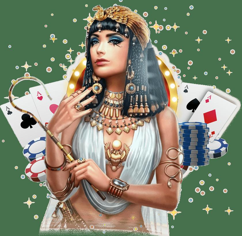 za888 เว็บตรง สล็อต ฝากถอนออโต้ ไม่ผ่านเอเย่นต์ 2026