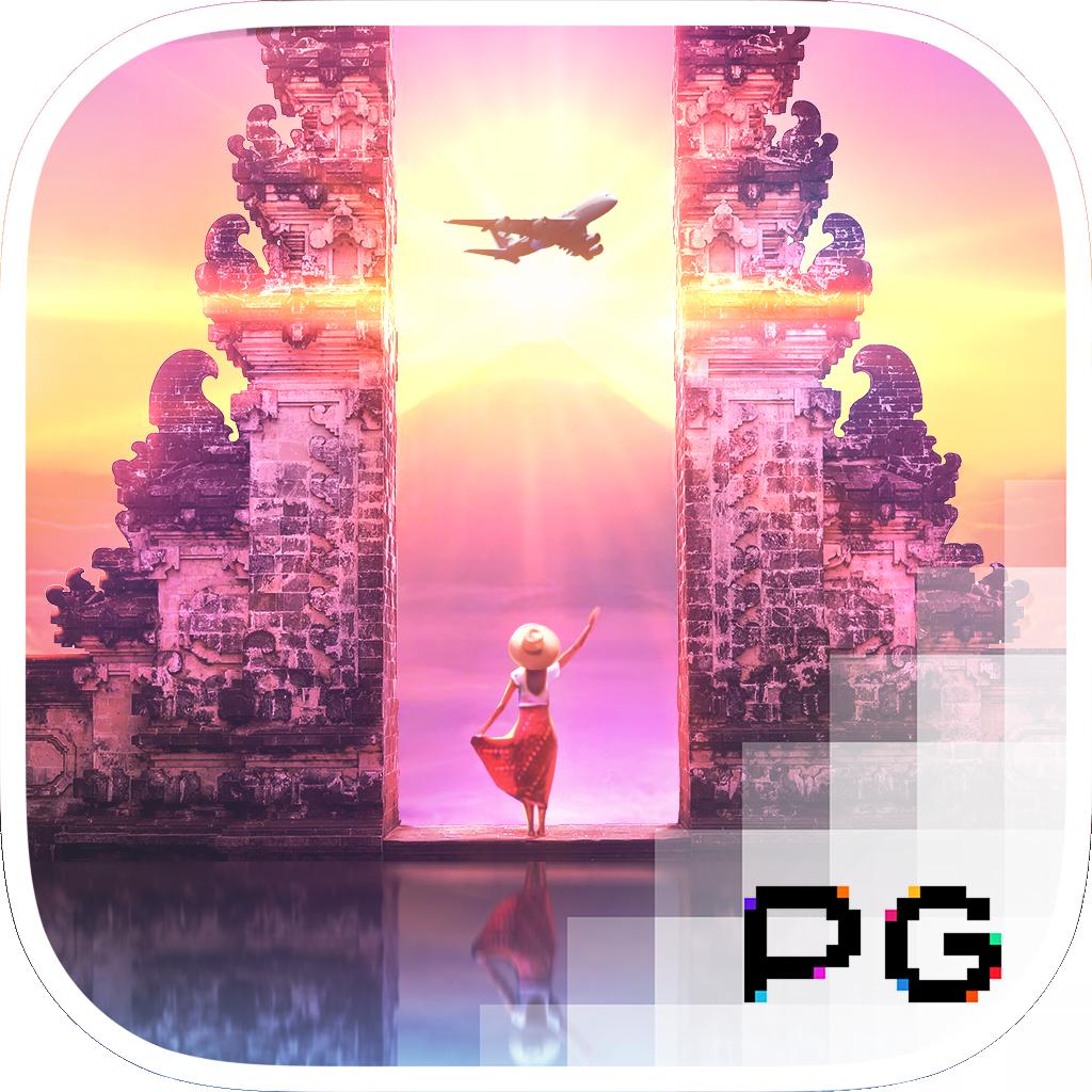 za88 หวย เว็บตรง สล็อต ฝากถอนออโต้ ไม่ผ่านเอเย่นต์ 2026