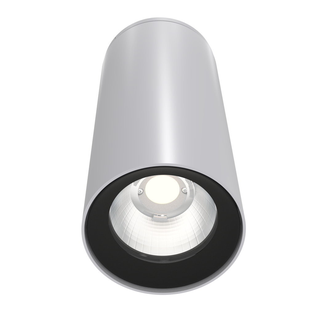 za88 เว็บตรง สล็อต ฝากถอนออโต้ ไม่ผ่านเอเย่นต์ 2026