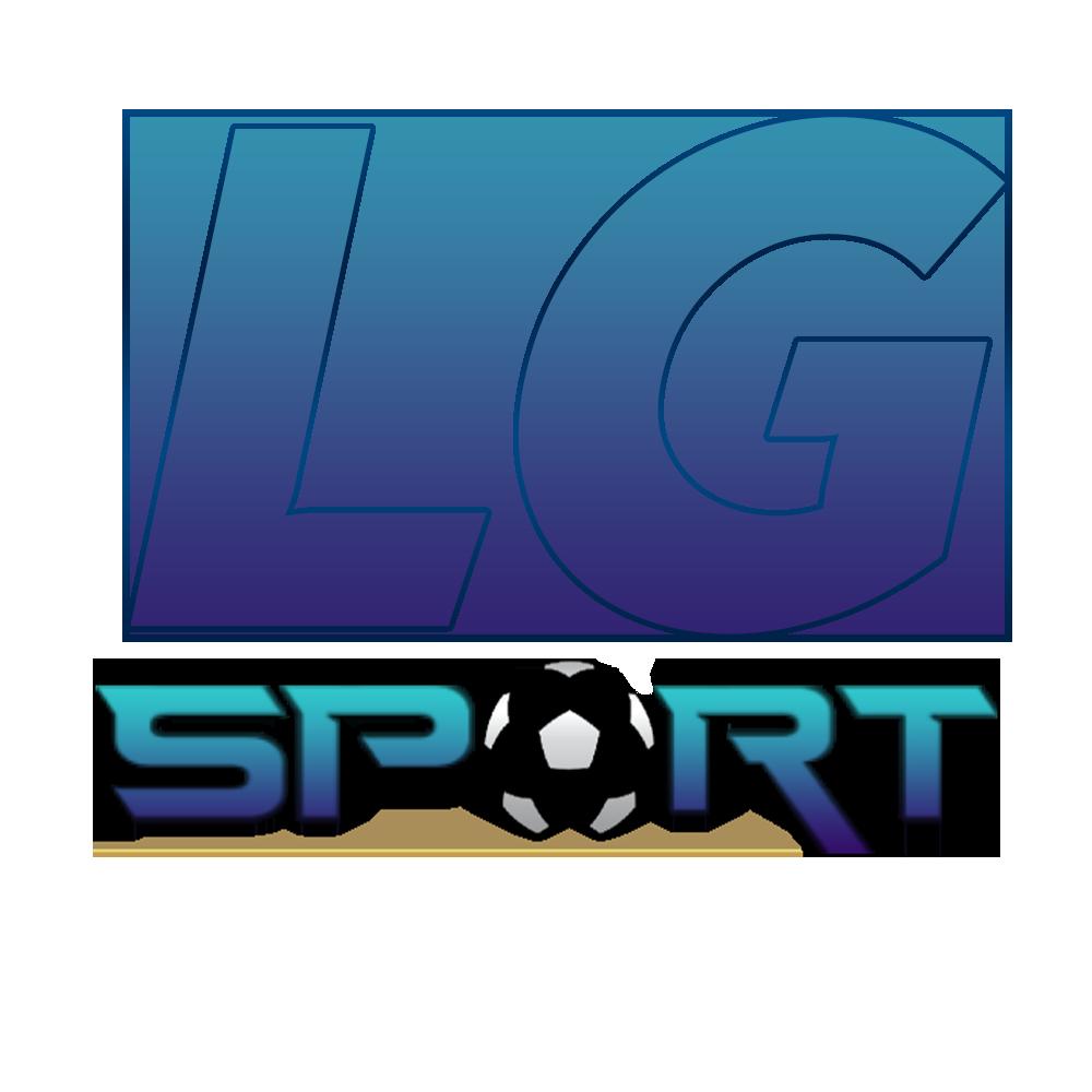 zumo99 เว็บตรง สล็อต ฝากถอนออโต้ ไม่ผ่านเอเย่นต์ 2026