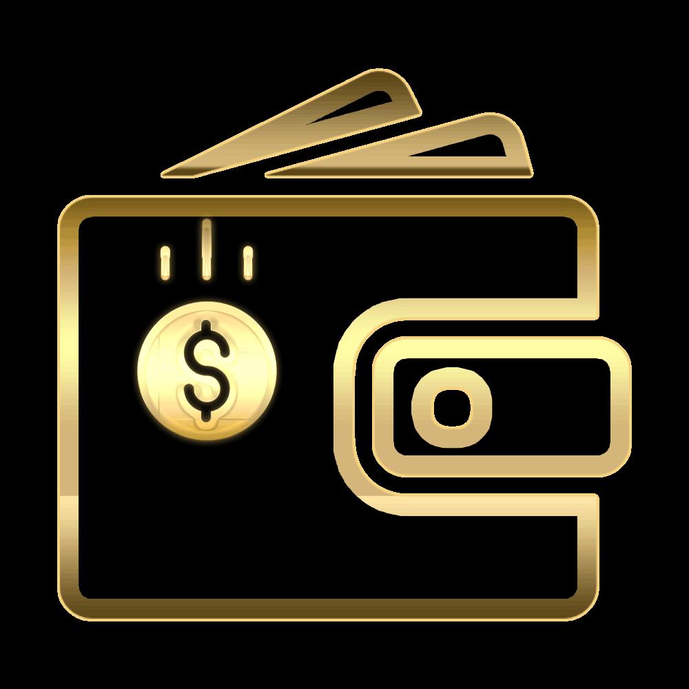 คาสิโนออนไลน์ เว็บตรง สล็อต ฝากถอนออโต้ ไม่ผ่านเอเย่นต์ 2026