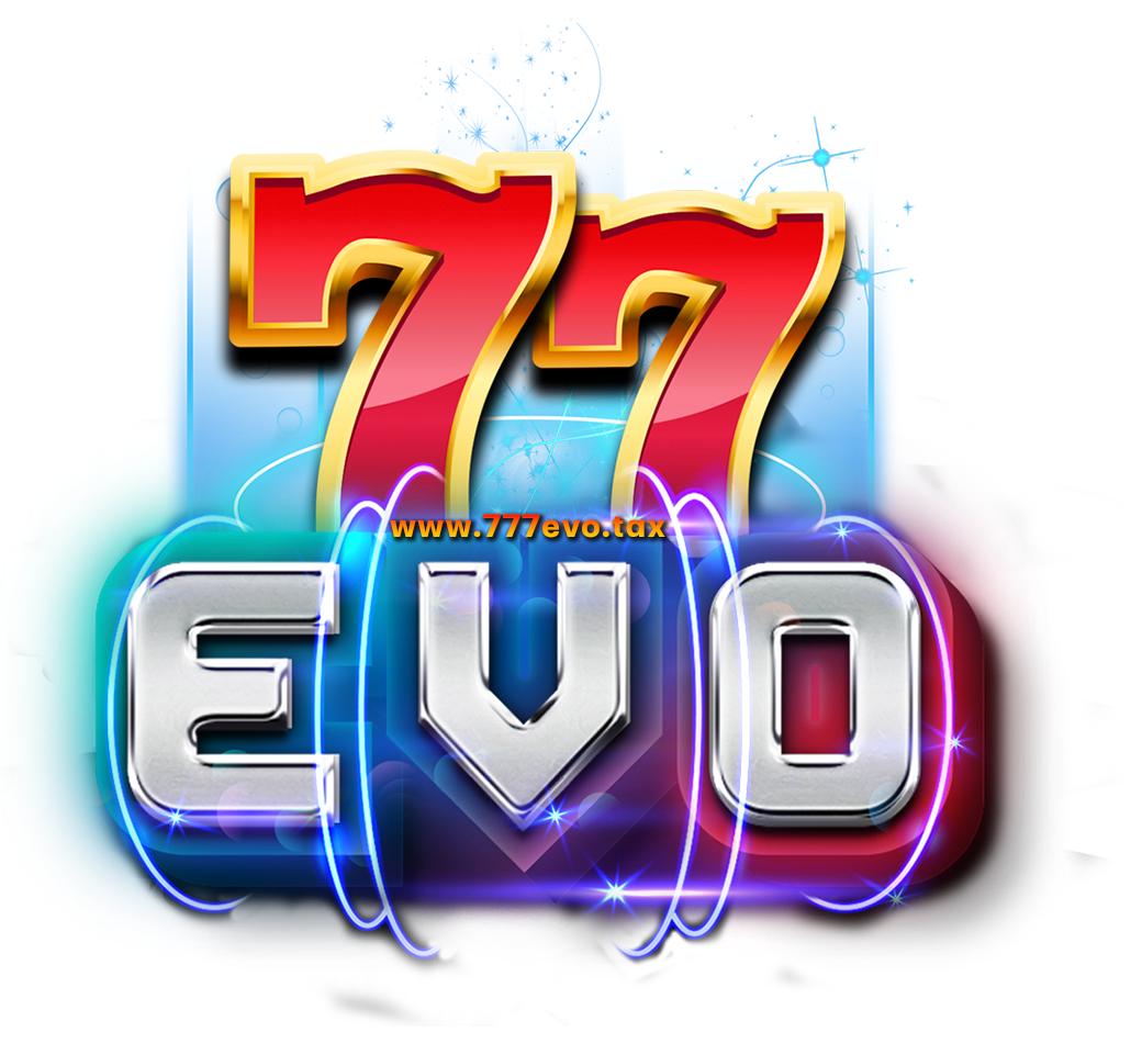 ซื้อหวยลาว เว็บตรง ฝากถอนออโต้ สล็อต ผ่านเว็บตรง 2026