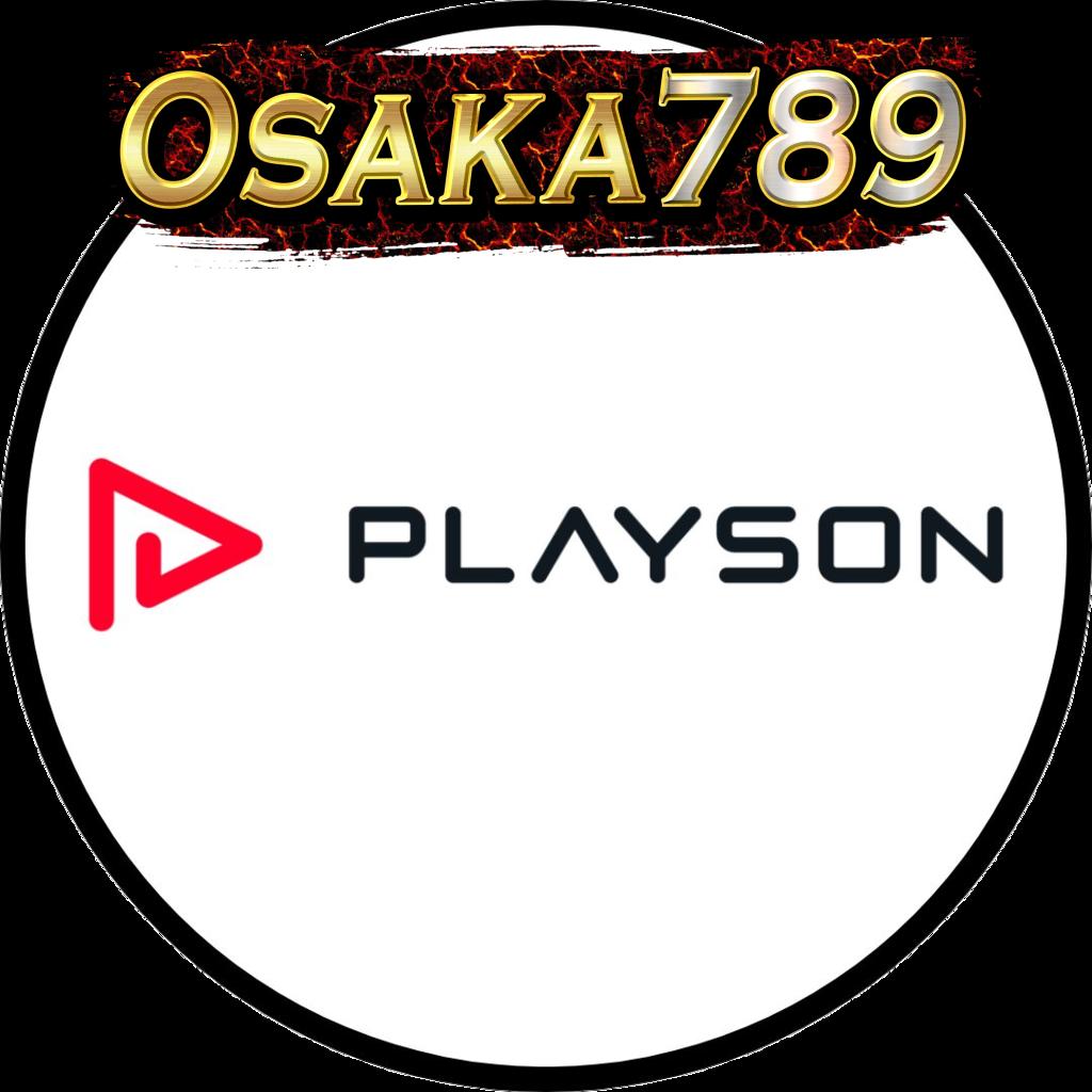 ดูหวยลาว เว็บตรง สล็อต ฝากถอนออโต้ ไม่ผ่านเอเย่นต์ 2026