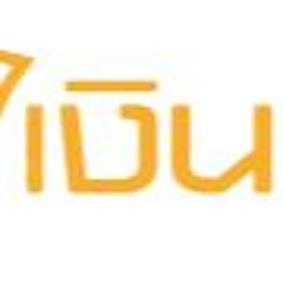 ดีใจ24 เว็บตรง สล็อต ฝากถอนออโต้ ไม่ผ่านเอเย่นต์ 2026