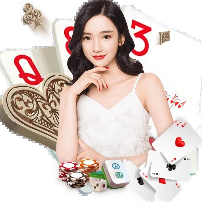 ตรวจหวยรัฐบาล เว็บตรง สล็อต ฝากถอนออโต้ ไม่ผ่านเอเย่นต์ 2026