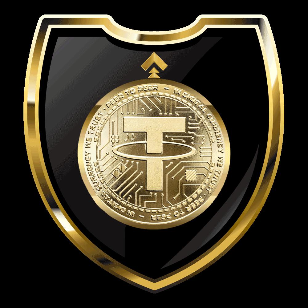 ทางเข้า pg slot เว็บตรง สล็อต ฝากถอนออโต้ ไม่ผ่านเอเย่นต์ 2026