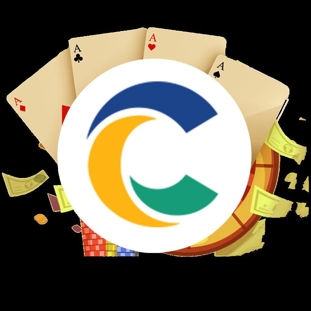 ทางเข้าfun88 เว็บตรง สล็อต ฝากถอนออโต้ ไม่ผ่านเอเย่นต์ 2026