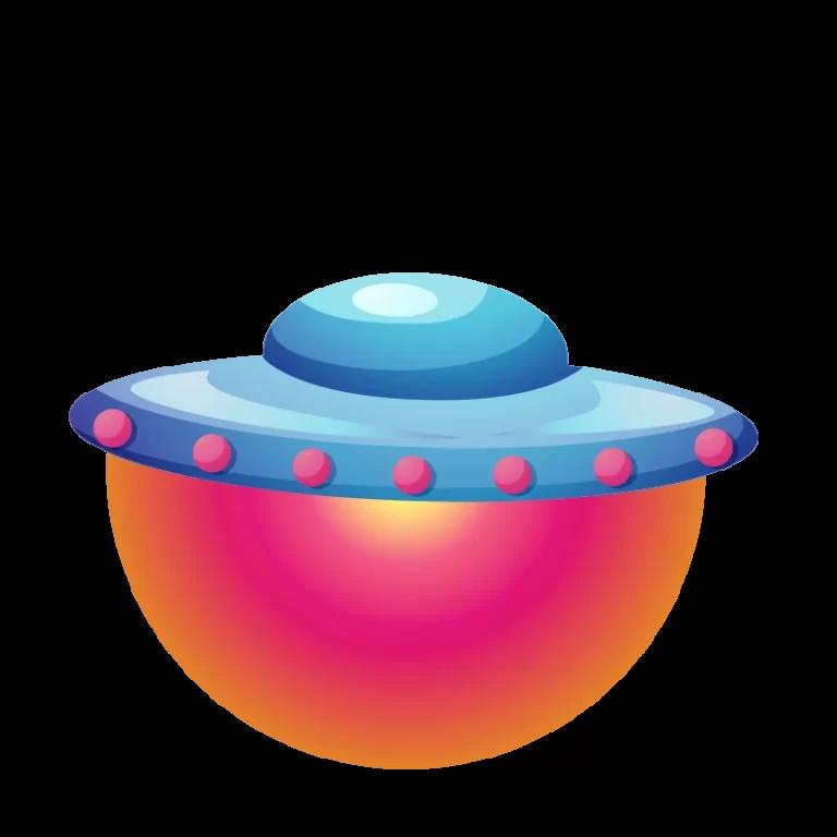 ทางเข้าpg168 เว็บตรง สล็อต ฝากถอนออโต้ ไม่ผ่านเอเย่นต์ 2026