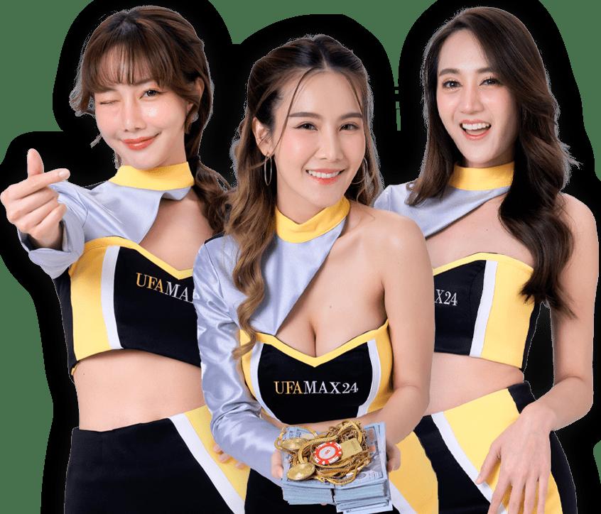 นาคา888 เว็บตรง สล็อต ฝากถอนออโต้ ไม่ผ่านเอเย่นต์ 2026