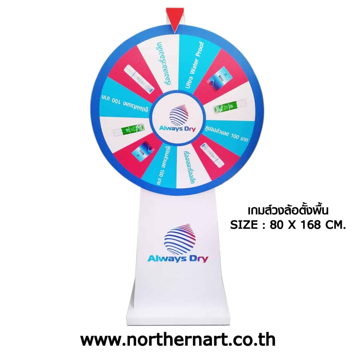 นาจา999 เว็บตรง สล็อต ฝากถอนออโต้ ไม่ผ่านเอเย่นต์ 2026