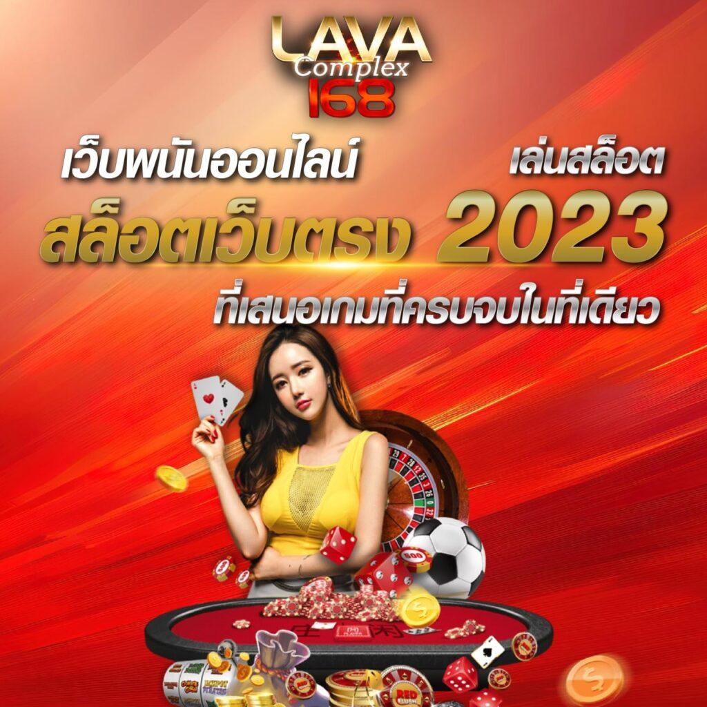 นีโม่สล็อตpg เว็บตรง สล็อต ฝากถอนออโต้ ไม่ผ่านเอเย่นต์ 2026