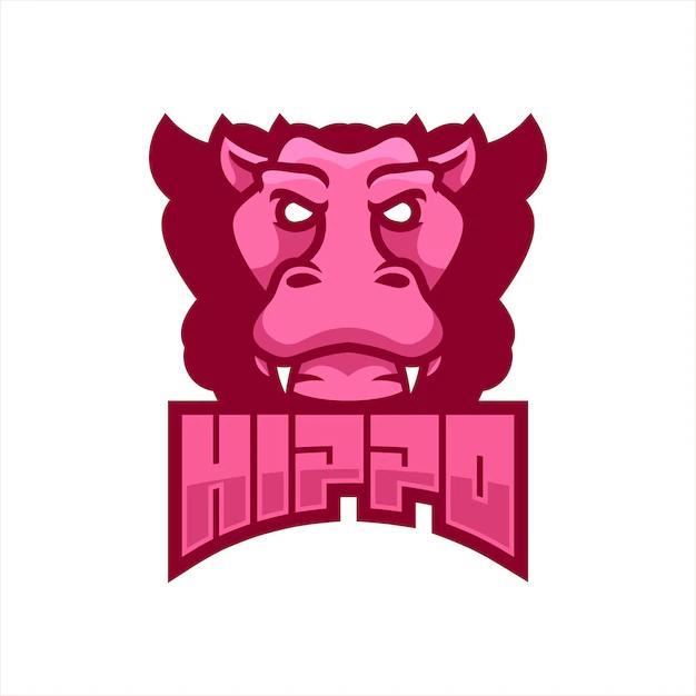 บาคาร่า666 เว็บตรง สล็อต ฝากถอนออโต้ ไม่ผ่านเอเย่นต์ 2026