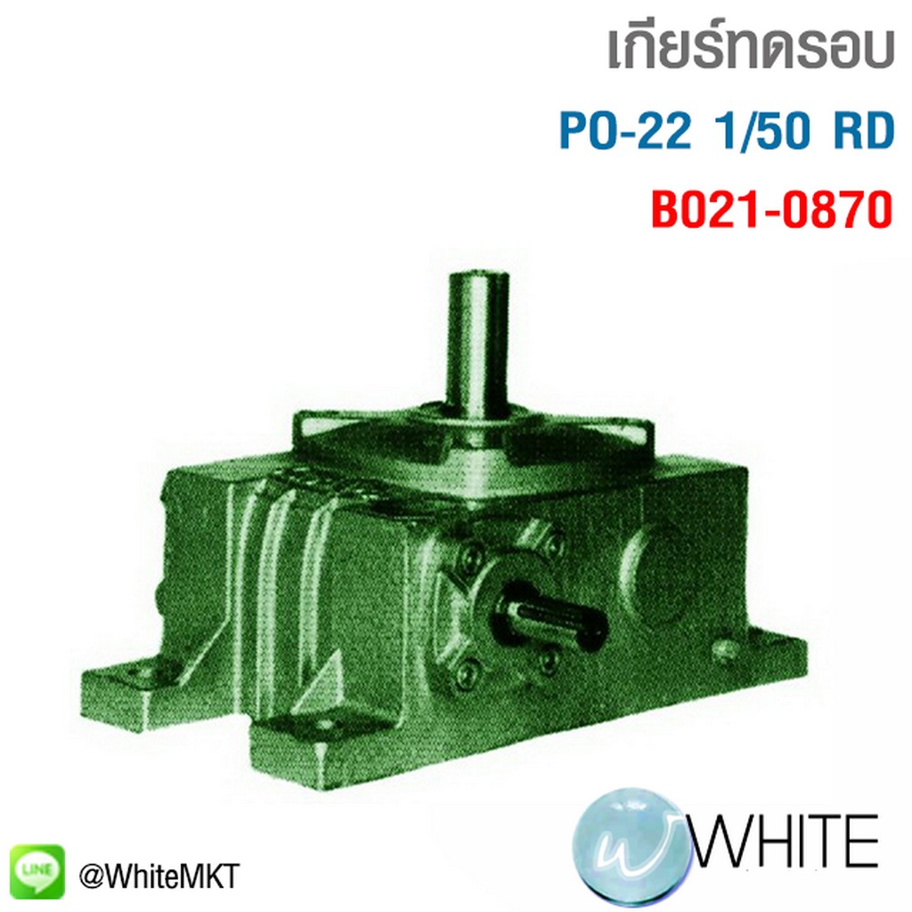 ปันโปร66 เว็บตรง สล็อต ฝากถอนออโต้ ไม่ผ่านเอเย่นต์ 2026