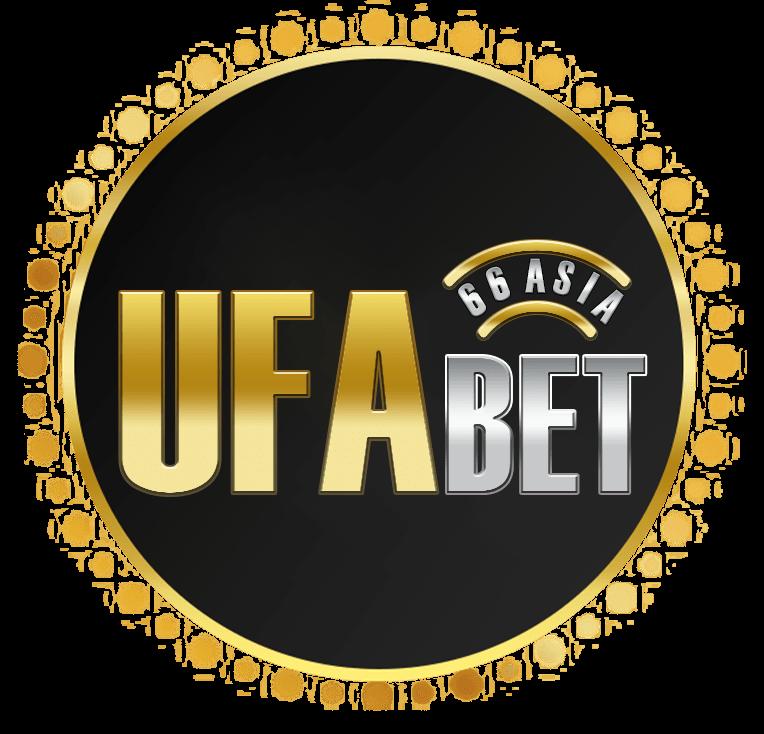 ผลฮานอย เว็บตรง สล็อต ฝากถอนออโต้ ไม่ผ่านเอเย่นต์ 2026