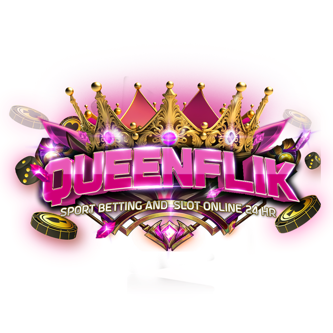 ฝาก 5 รับ 100 ใหม่ล่าสุด เว็บตรง สล็อต ฝากถอนออโต้ ไม่ผ่านเอเย่นต์ 2026