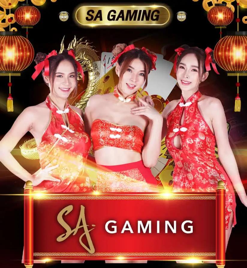 ฟ๊อก888 เว็บตรง สล็อต ฝากถอนออโต้ ไม่ผ่านเอเย่นต์ 2026