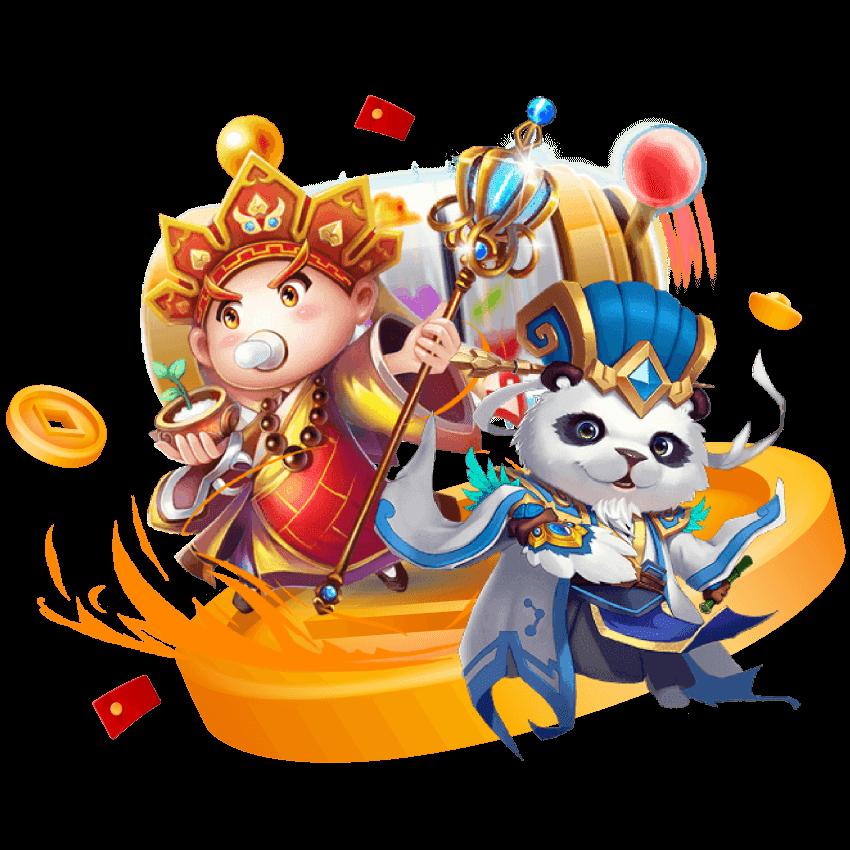 มาชัวเบส เว็บตรงสล็อต ฝากถอนออโต้ ไม่ผ่านเอเย่นต์ 2026