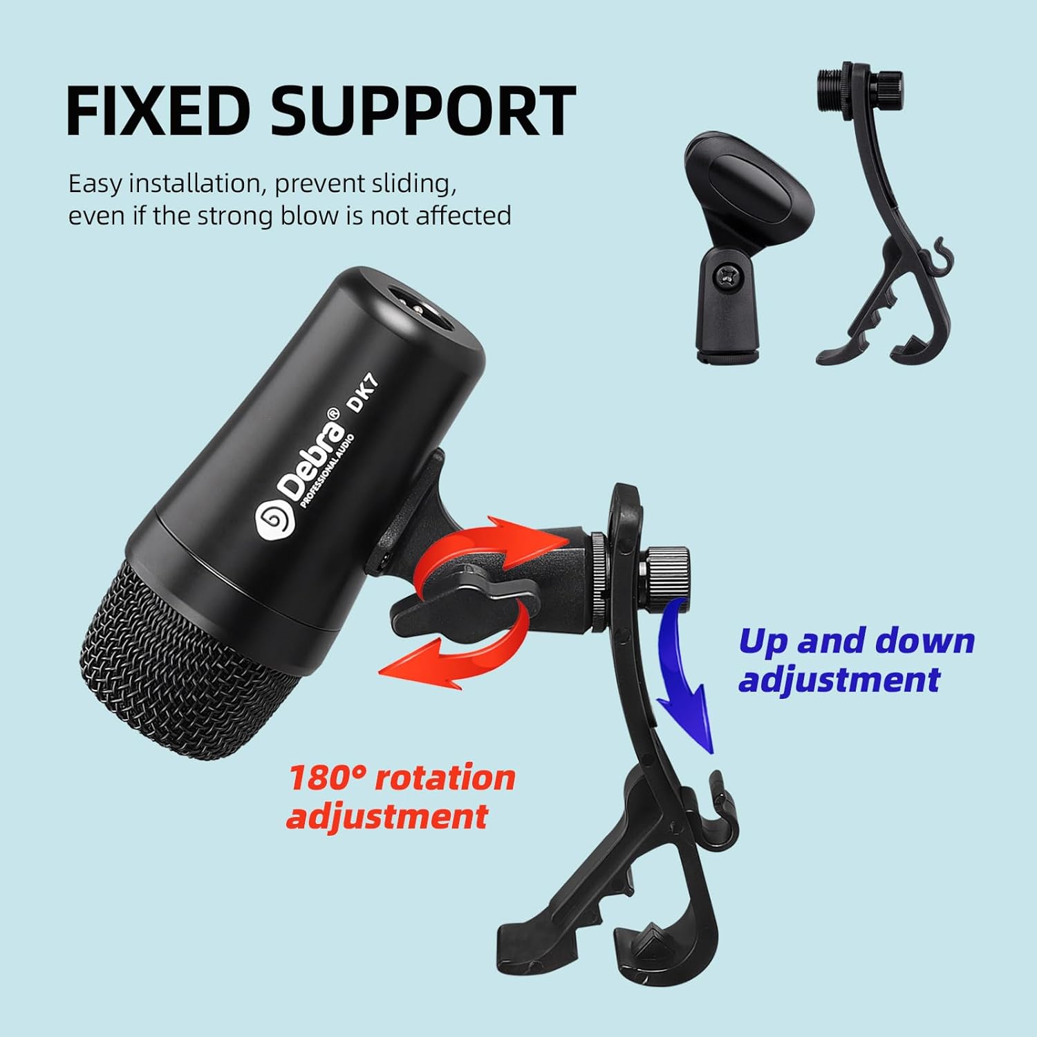 มารวยเลข เว็บตรง สล็อต ฝากถอนออโต้ ไม่ผ่านเอเย่นต์ 2026