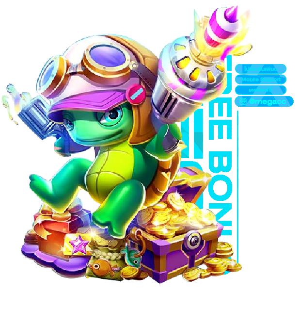 ยูฟ่า168 vip เว็บตรง สล็อต ฝากถอนออโต้ ไม่ผ่านเอเย่นต์ 2026