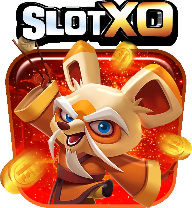 ยูฟ่า1913 เว็บตรง สล็อต ฝากถอนออโต้ ไม่ผ่านเอเย่นต์ 2026