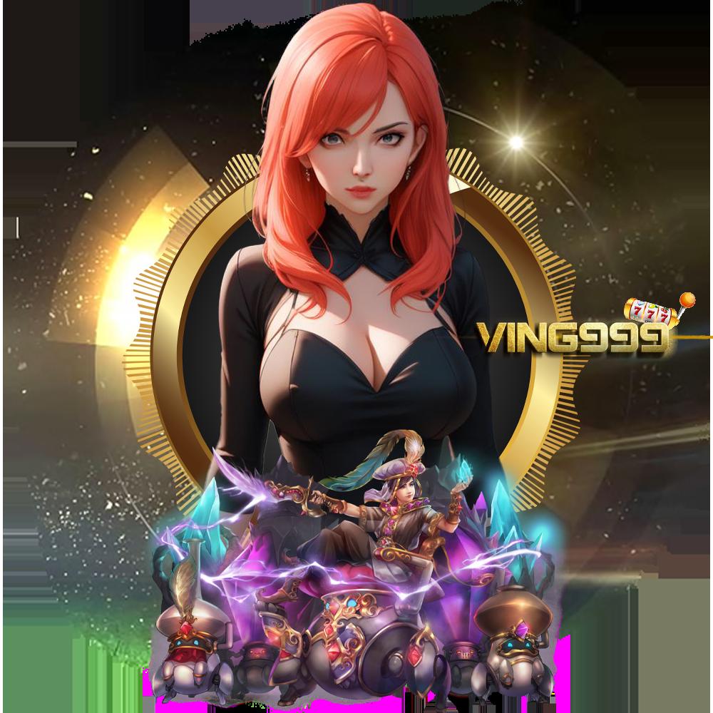 ยูฟ่า24 เว็บตรง สล็อต ฝากถอนออโต้ ไม่ผ่านเอเย่นต์ 2026