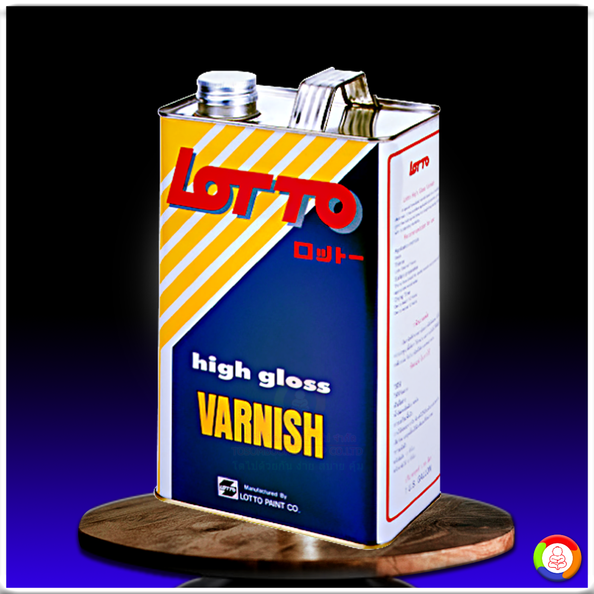 ยูฟ่า777 เว็บตรง สล็อต ฝากถอนออโต้ ไม่ผ่านเอเย่นต์ 2026