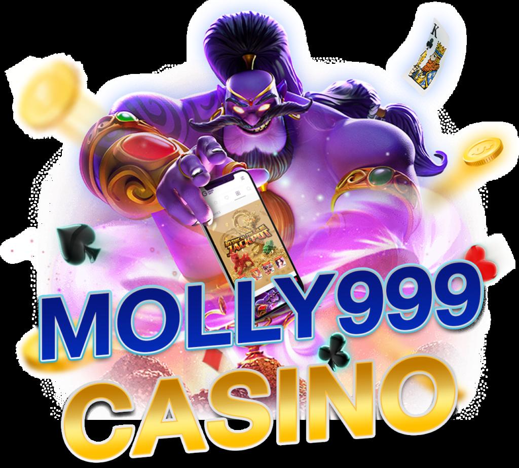 ยูฟ่า 168 เว็บตรง สล็อต ฝากถอนออโต้ ไม่ผ่านเอเย่นต์ 2026