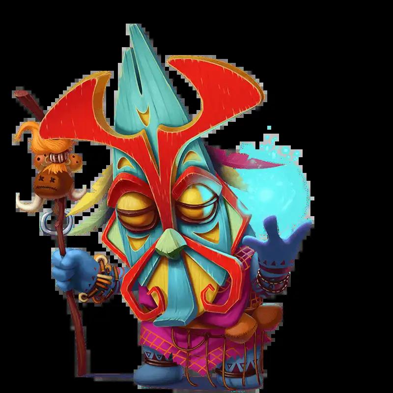 ลาวพัฒนา เว็บตรง สล็อต ฝากถอนออโต้ ไม่ผ่านเอเย่นต์ 2026