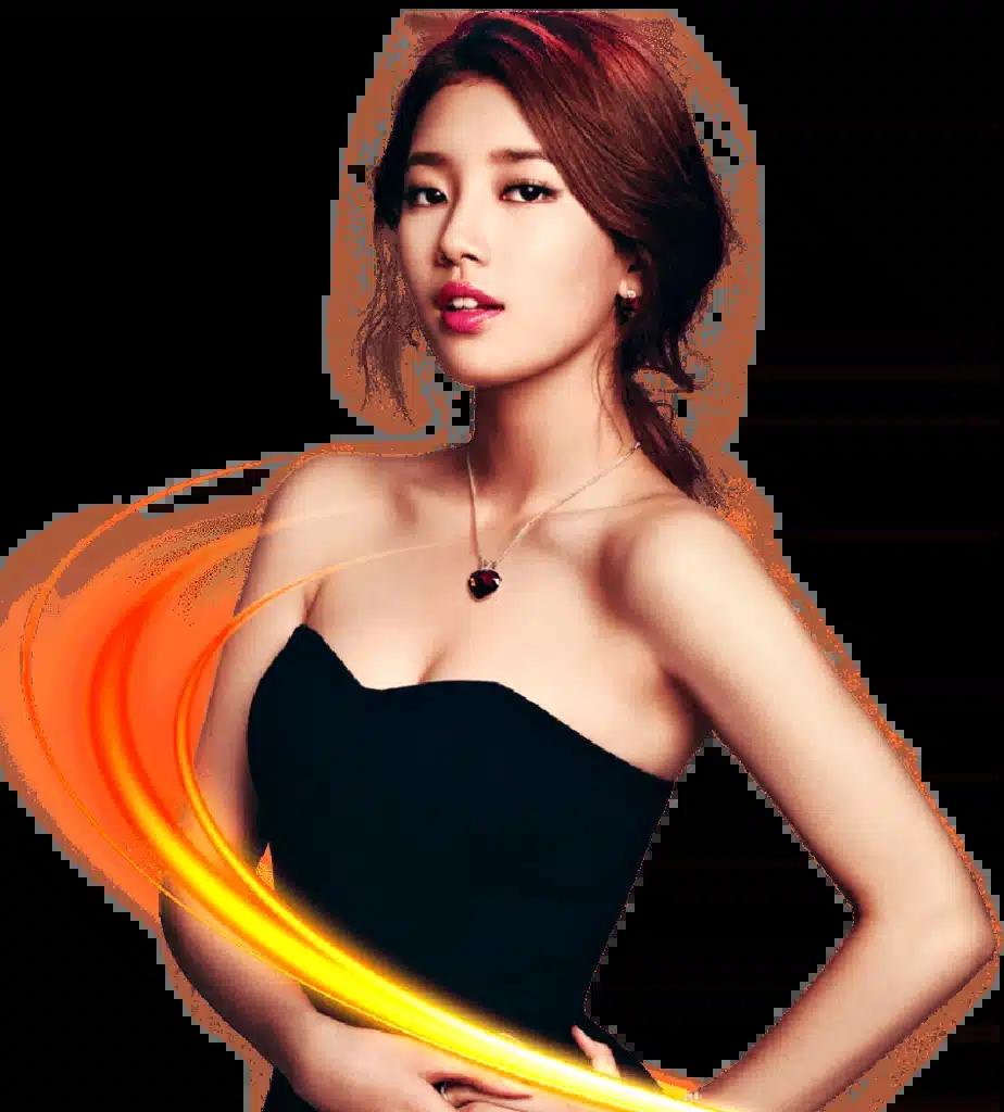 สบาย388 เว็บตรง สล็อต ฝากถอนออโต้ ไม่ผ่านเอเย่นต์ 2026