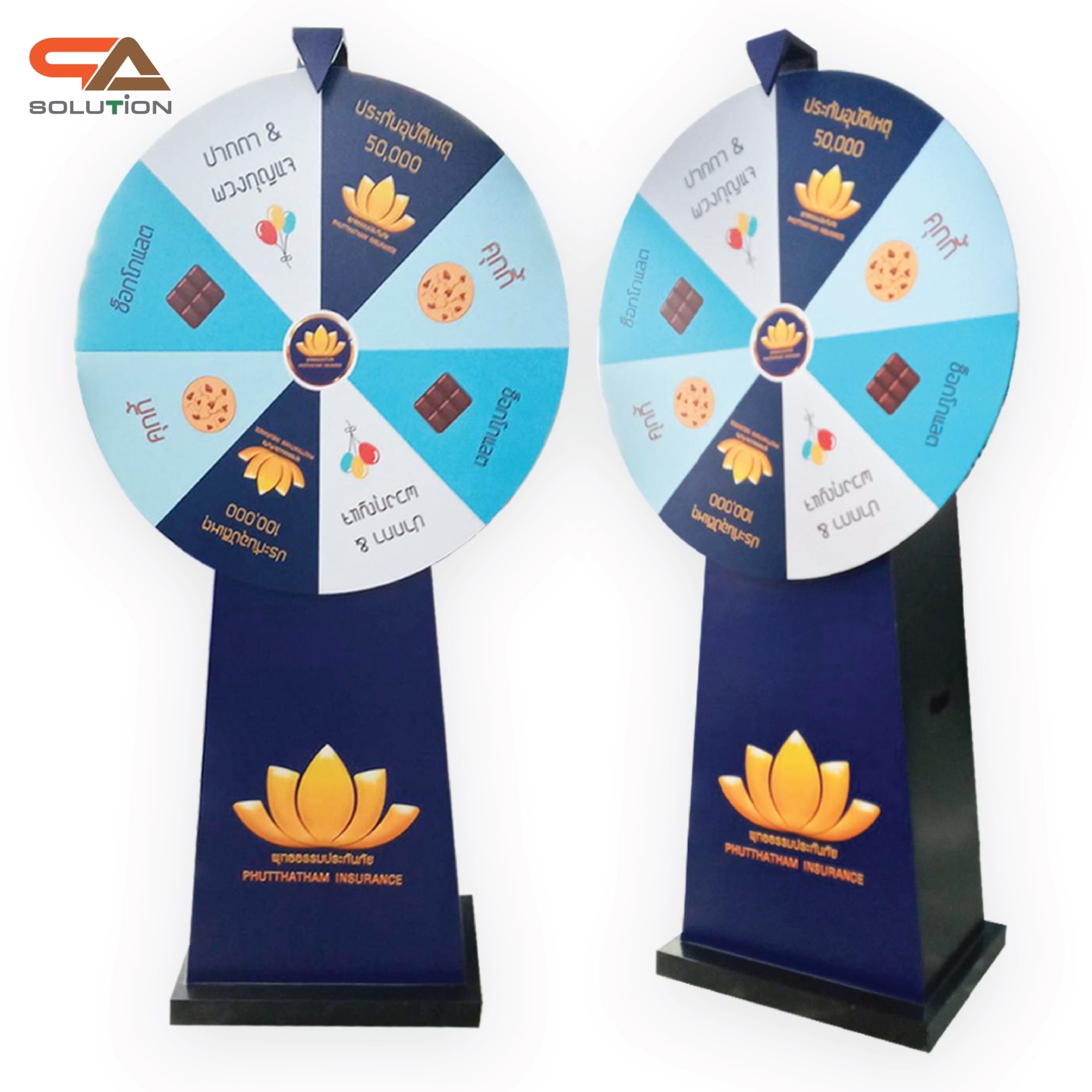 สมหวัง168 เว็บตรง สล็อต ฝากถอนออโต้ ไม่ผ่านเอเย่นต์ 2026