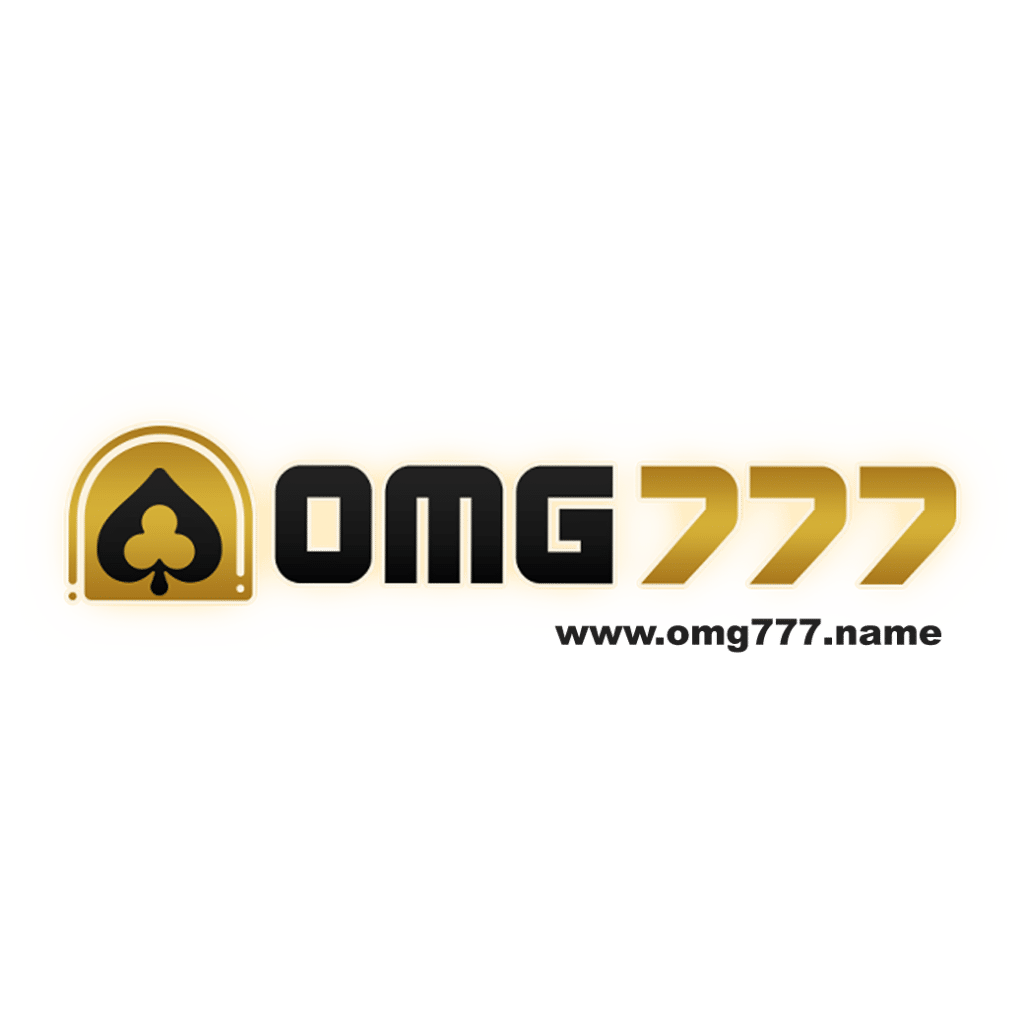 สล็อต888เว็บตรงวอเลท เว็บตรง สล็อต ฝากถอนออโต้ 2026