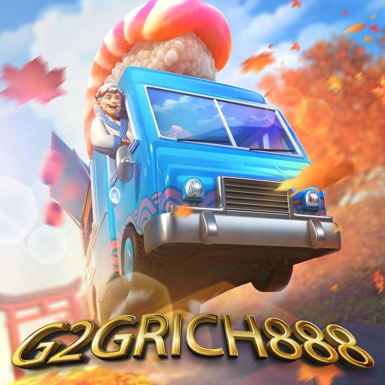 สาธุ168 เว็บตรง สล็อต ฝากถอนออโต้ ไม่ผ่านเอเย่นต์ 2026