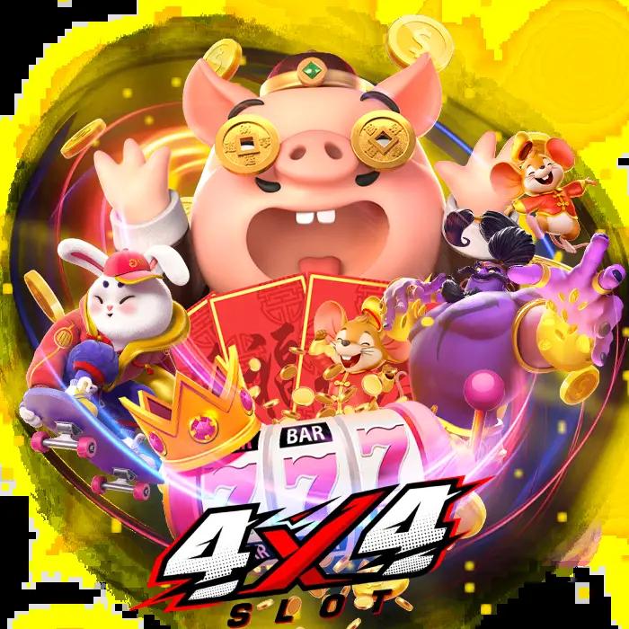 หวยลาววันนี้ เว็บตรง สล็อต ฝากถอนออโต้ ไม่ผ่านเอเย่นต์ 2026