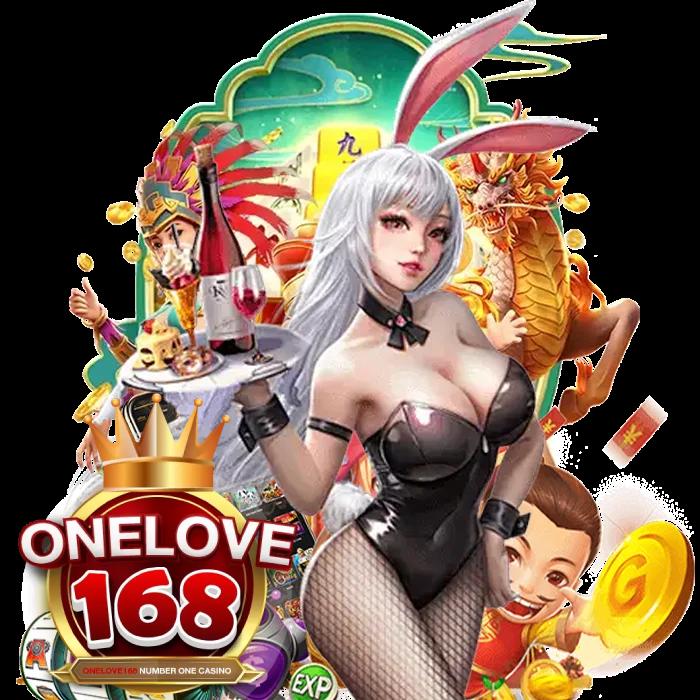 หวยลาวออกอะไรวันนี้ เว็บตรง สล็อต ฝากถอนออโต้ ไม่ผ่านเอเย่นต์ 2026