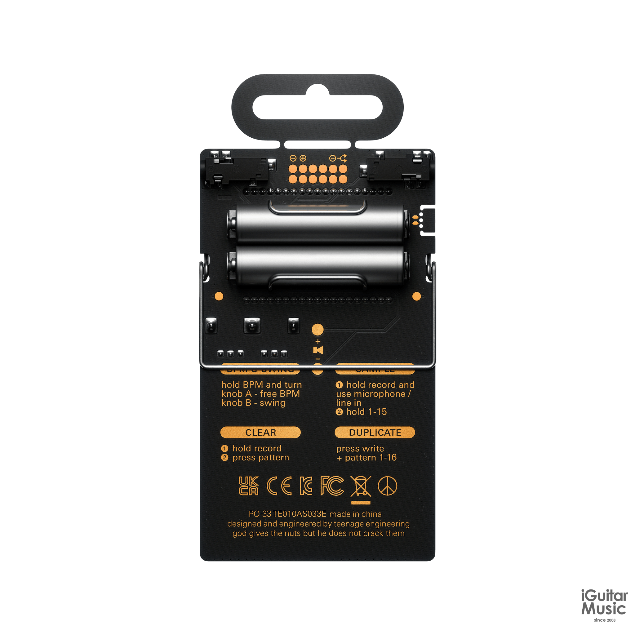 หวยลาวเมื่อวาน เว็บตรง สล็อต ฝากถอนออโต้ ไม่ผ่านเอเย่นต์ 2026