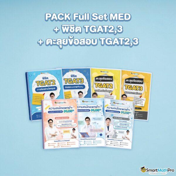 หวยสดเว็บ เว็บตรง สล็อต ฝากถอนออโต้ ไม่ผ่านเอเย่นต์ 2026