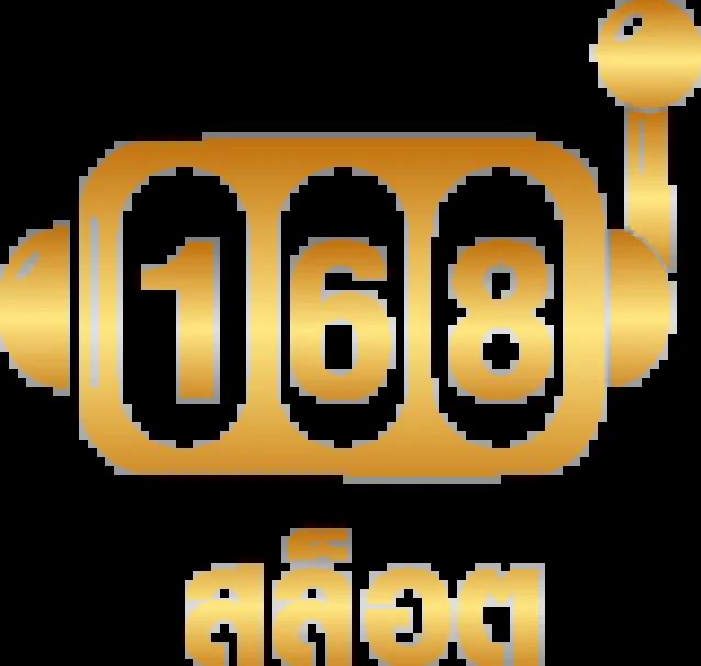 หวยออนไลน์ lotto 888 เว็บตรง สล็อต ฝากถอนออโต้ ไม่ผ่านเอเย่นต์ 2026