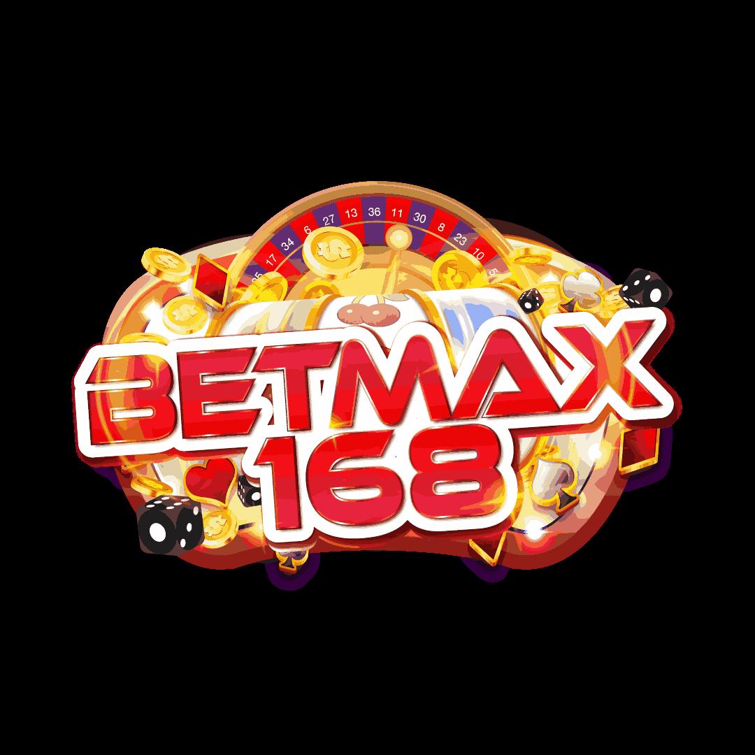 ฮานอยออก เว็บตรง สล็อต ฝากถอนออโต้ ไม่ผ่านเอเย่นต์ 2026