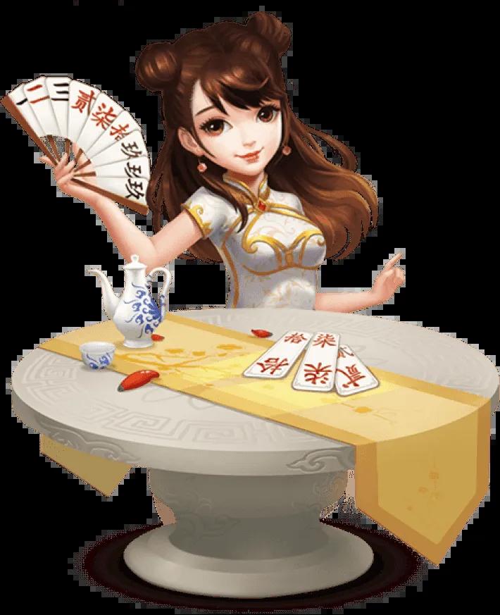 ฮานอยออกอะไร เว็บตรง สล็อต ฝากถอนออโต้ ไม่ผ่านเอเย่นต์ 2026