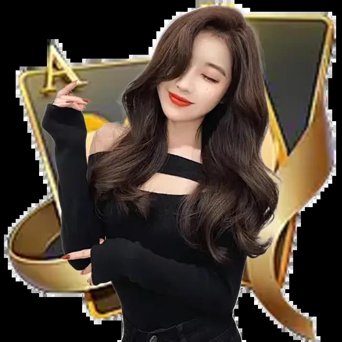 เกมสล็อต 888 เว็บตรง สล็อต ฝากถอนออโต้ ไม่ผ่านเอเย่นต์ 2026