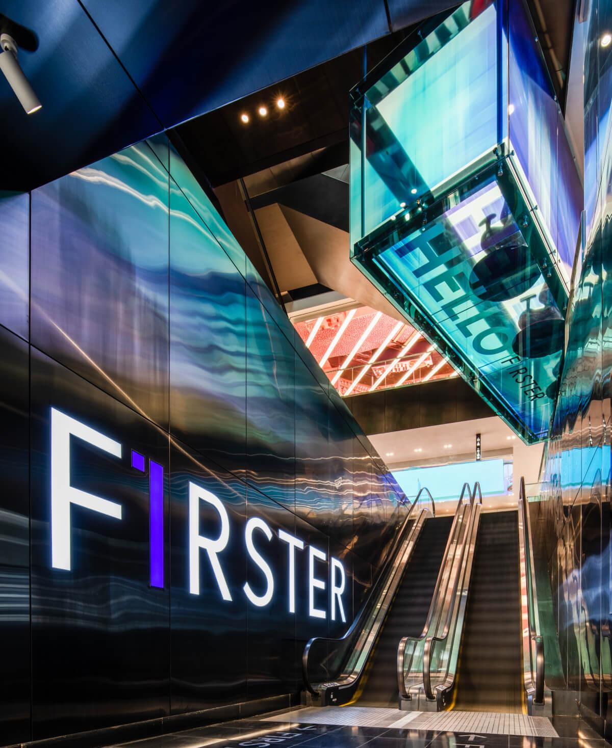 เกมสล็อต เว็บตรง สล็อต ฝากถอนออโต้ ไม่ผ่านเอเย่นต์ 2026