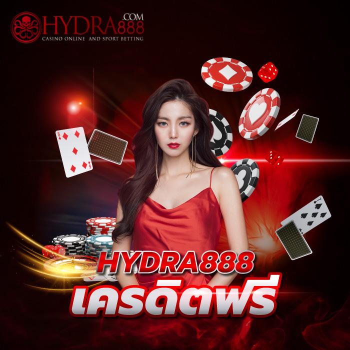 เข้า เว็บสล็อต 777 เว็บตรง สล็อต ฝากถอนออโต้ ไม่มีเอเย่นต์ 2026