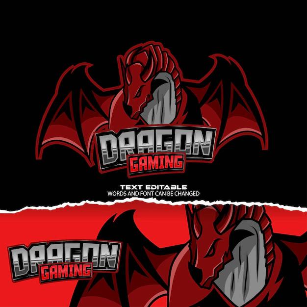 เครดิตฟรี ล่าสุด เว็บตรง สล็อต ฝากถอนออโต้ ผ่านเว็บตรง 2026