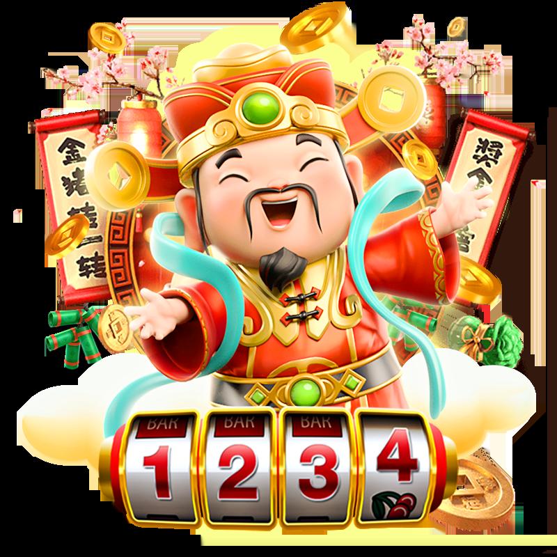 เลขฮานอย เว็บตรง สล็อต ฝากถอนออโต้ ไม่ผ่านเอเย่นต์ 2026