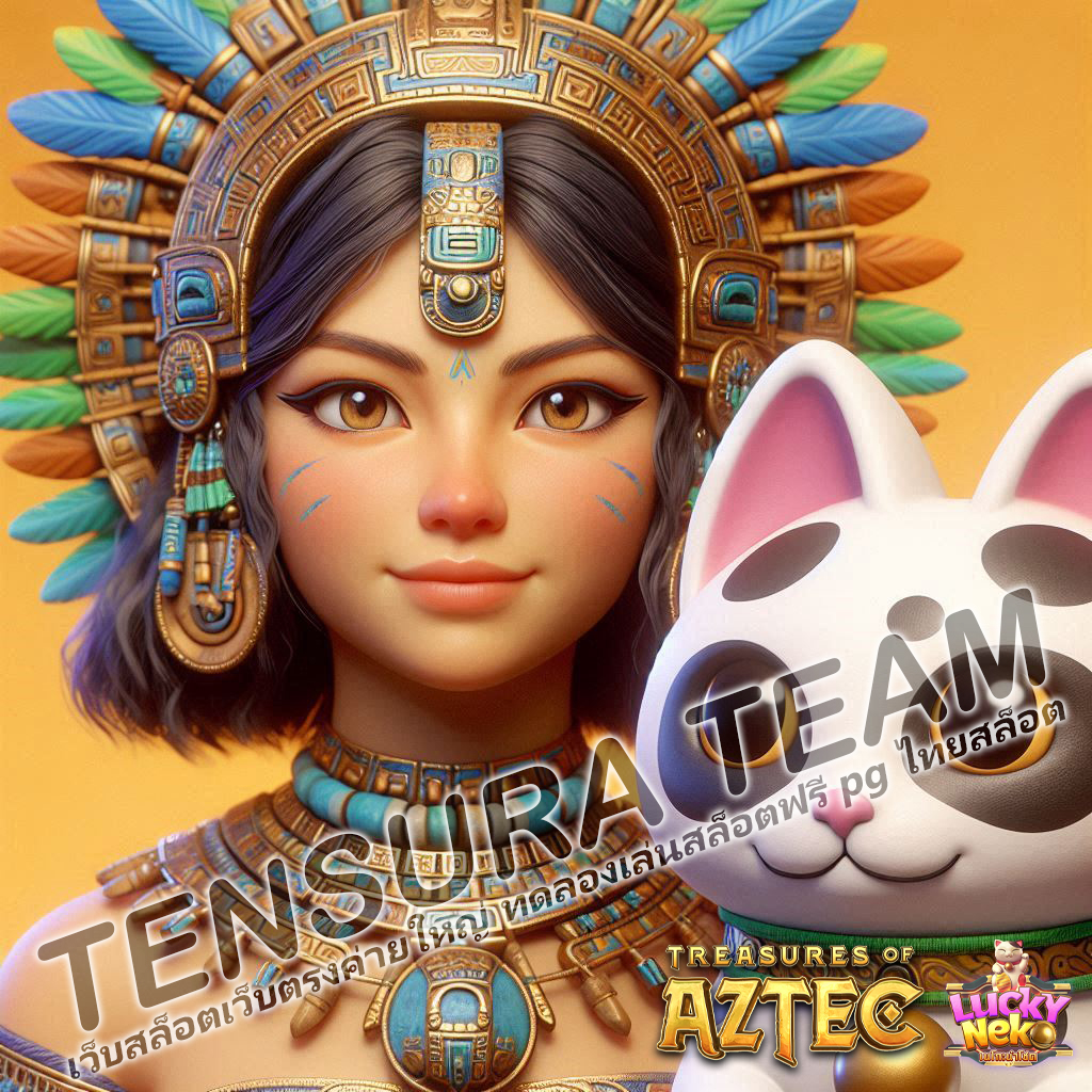 เว็บล็อตโต้ เว็บตรง สล็อต ฝากถอนออโต้ ไม่ผ่านเอเย่นต์ 2026