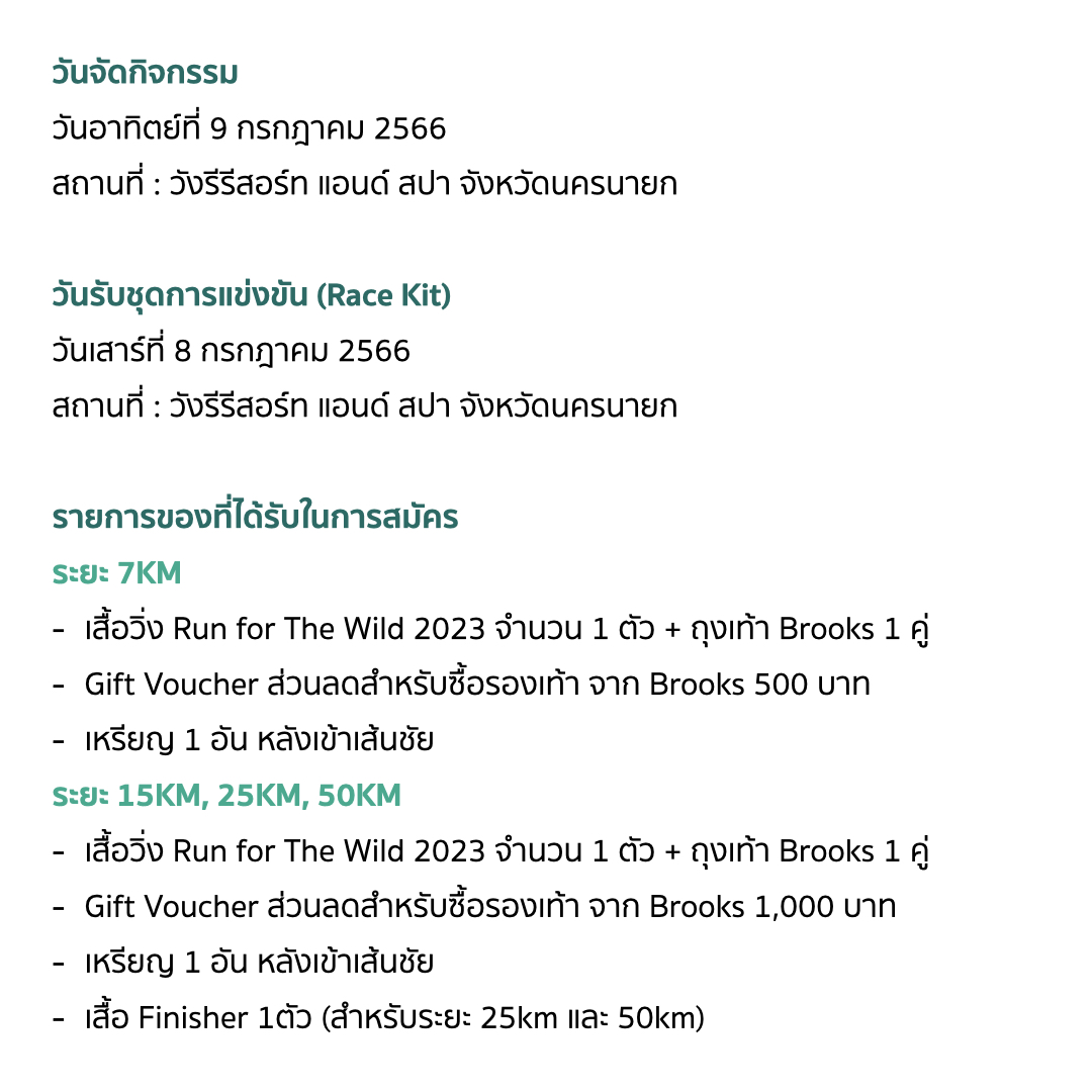 เว็บสล็อต pg เว็บตรง สล็อต ฝากถอนออโต้ ไม่ผ่านเอเย่นต์ 2026
