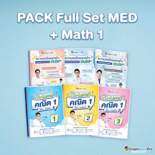 เว็บสล็อตวอเลท เว็บตรง สล็อต ฝากถอนออโต้ ไม่ผ่านเอเย่นต์ 2026