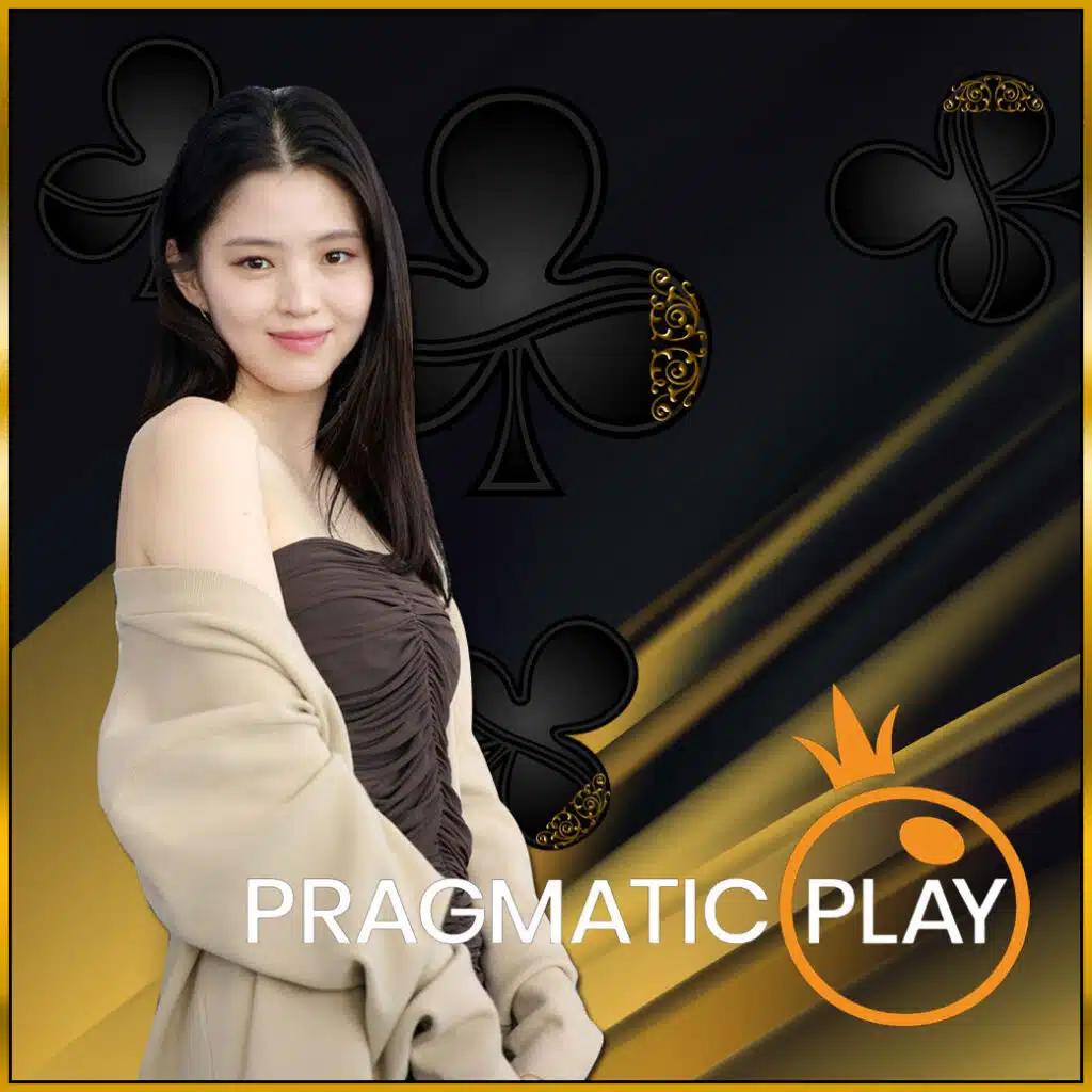 เว็บสล็อตใหม่ล่าสุด เว็บตรง สล็อต ฝากถอนออโต้ 2026