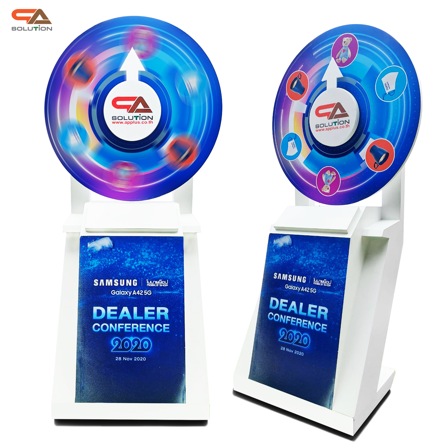 เว็บหวยออนไลน์ ruay เว็บตรง สล็อต ฝากถอนออโต้ 2026